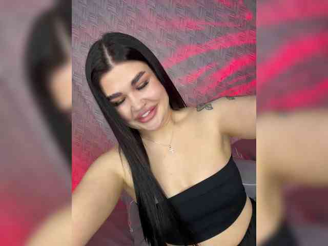 suchka-black- webcam