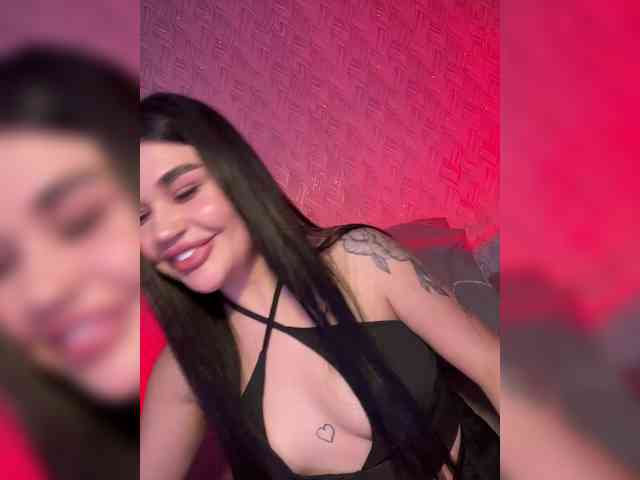 suchka-black- webcam