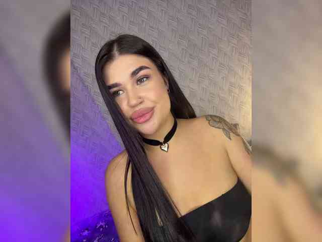 suchka-black- webcam