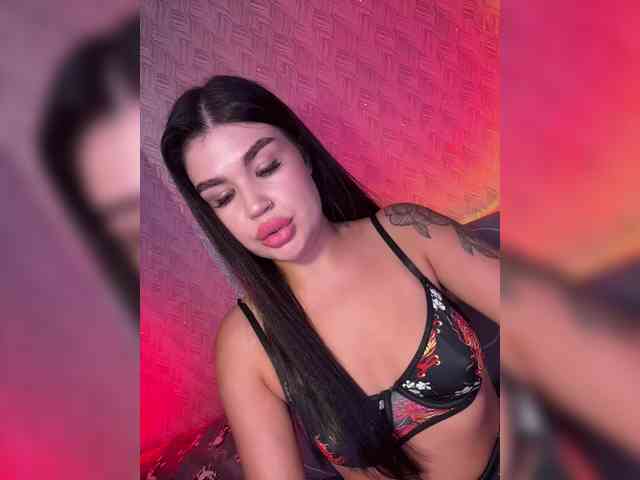 suchka-black- webcam