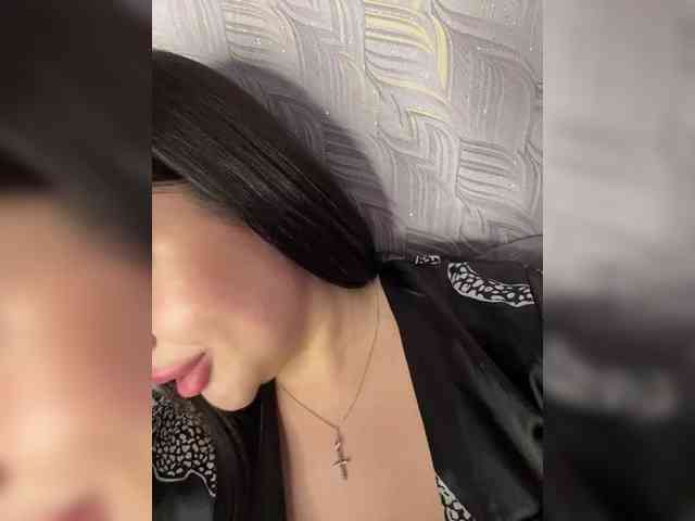 suchka-black- webcam