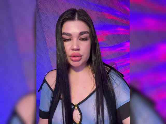 suchka-black- webcam