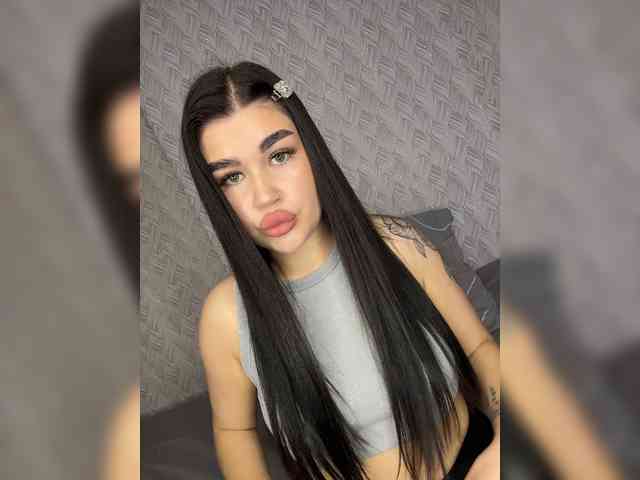 suchka-black- webcam