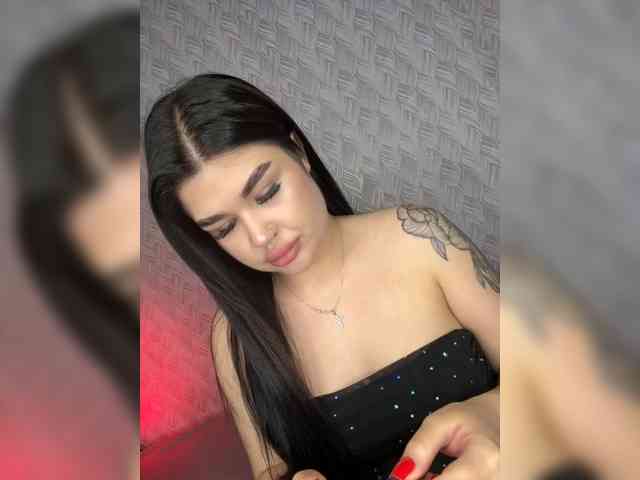 suchka-black- webcam