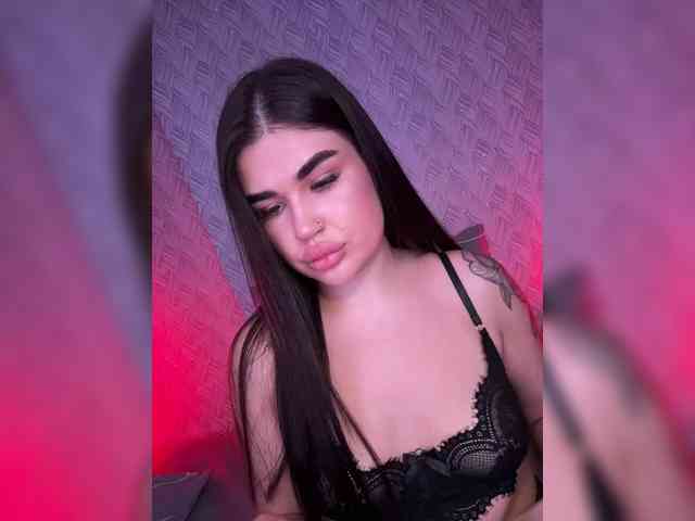 suchka-black- webcam