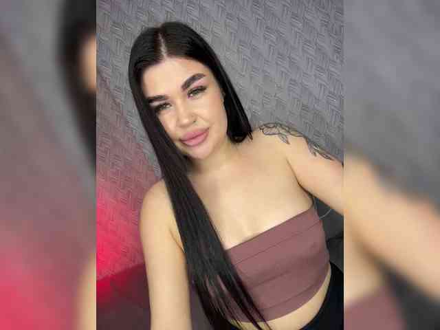 suchka-black- webcam