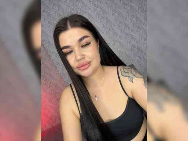 suchka-black- webcam