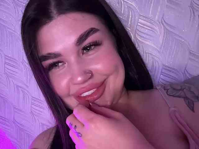 suchka-black- webcam