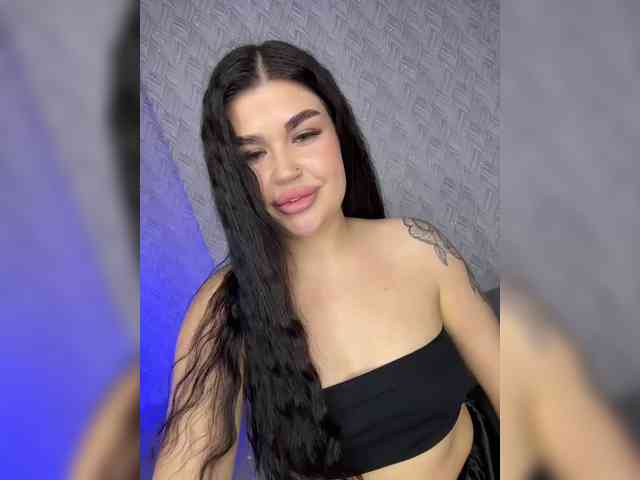 suchka-black- webcam