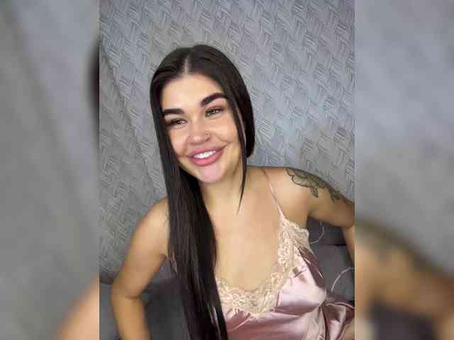 suchka-black- webcam