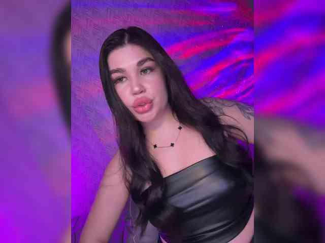 suchka-black- webcam