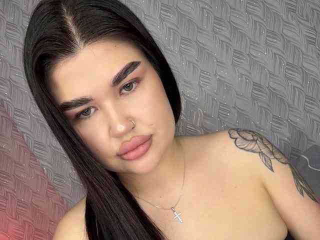 suchka-black- webcam