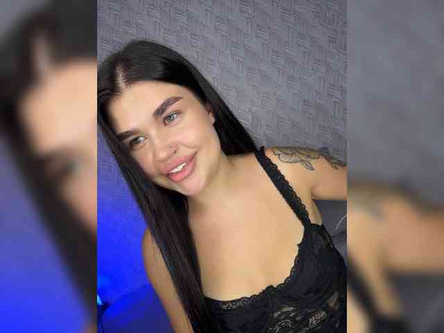 suchka-black- webcam