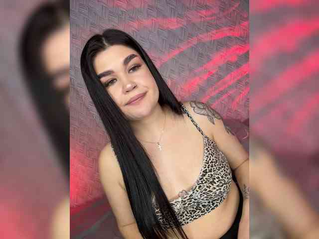 suchka-black- webcam