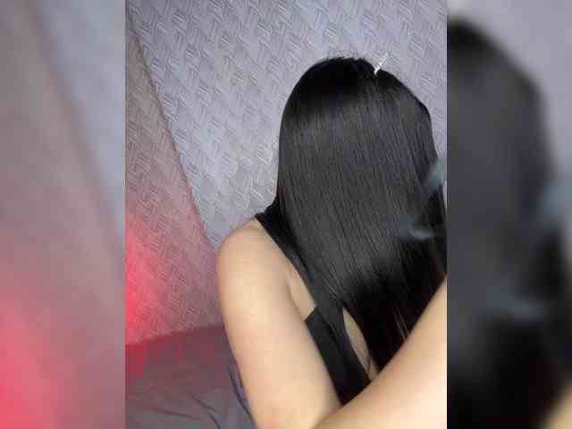 suchka-black-