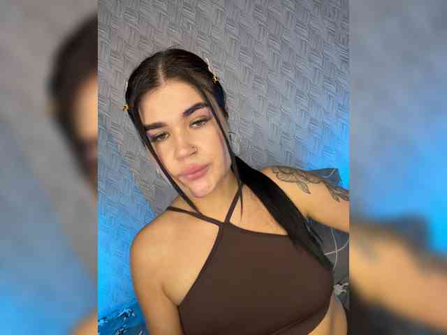 suchka-black- webcam