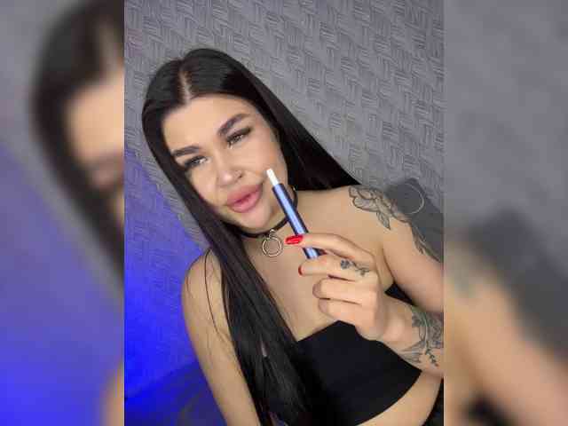 suchka-black- webcam