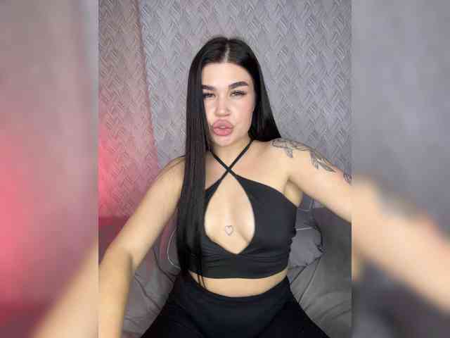 suchka-black- webcam