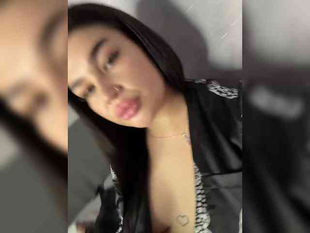 suchka-black- webcam