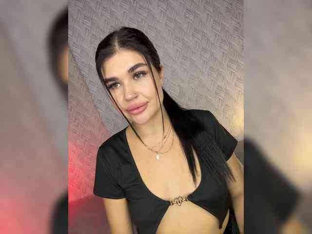 suchka-black- webcam
