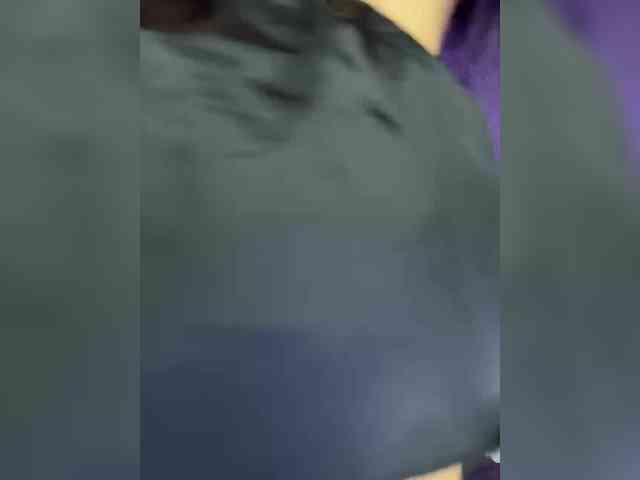 suchka-black- webcam