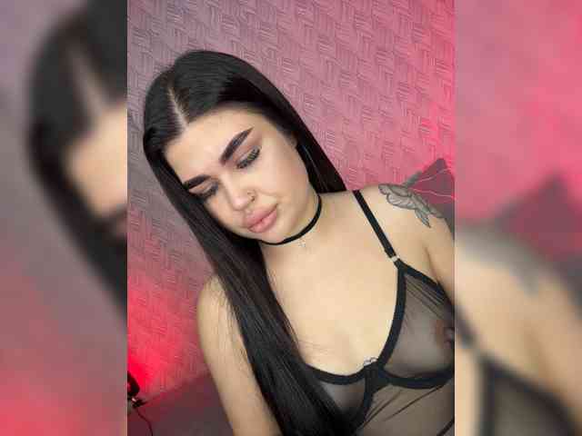 suchka-black- webcam