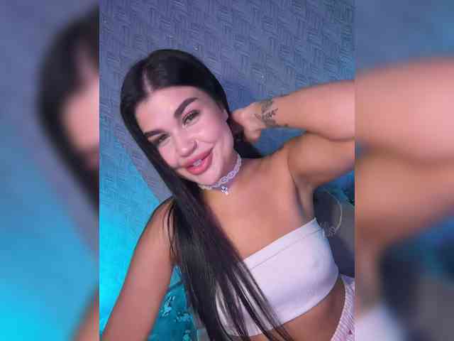 suchka-black- webcam