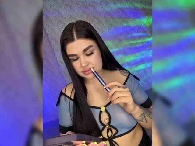 suchka-black- webcam