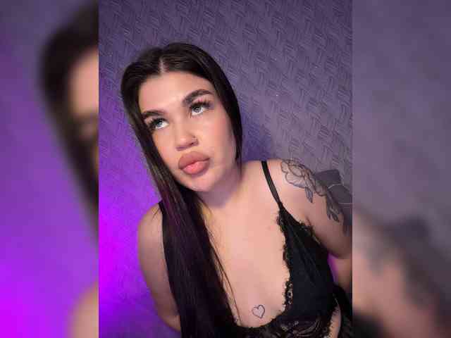 suchka-black- webcam