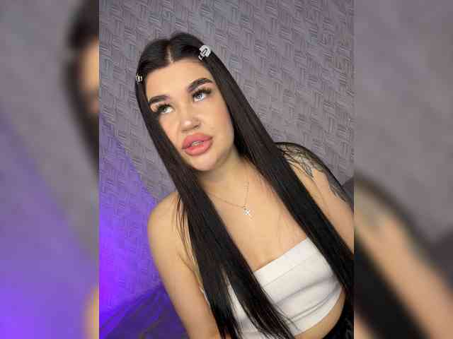 suchka-black- webcam