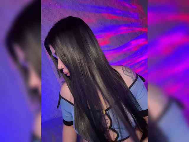 suchka-black- webcam