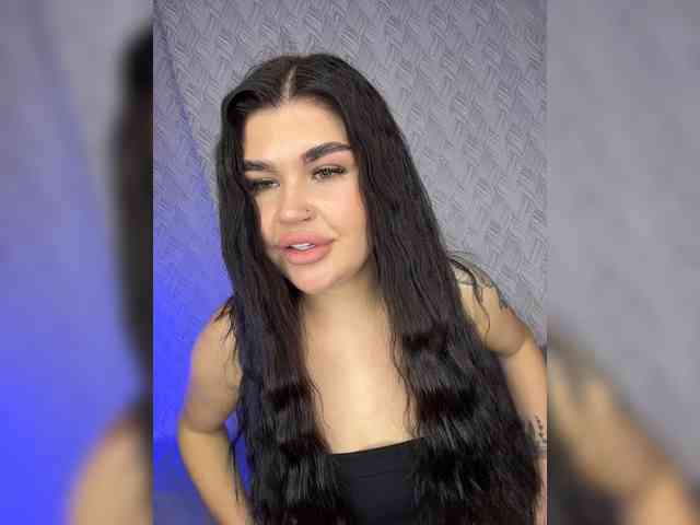 suchka-black- webcam