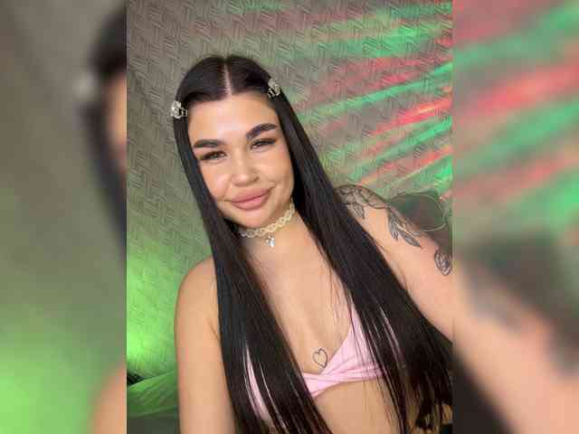 suchka-black- webcam