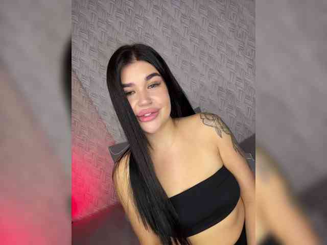 suchka-black- webcam