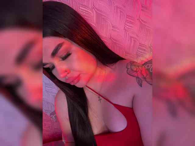 suchka-black- webcam