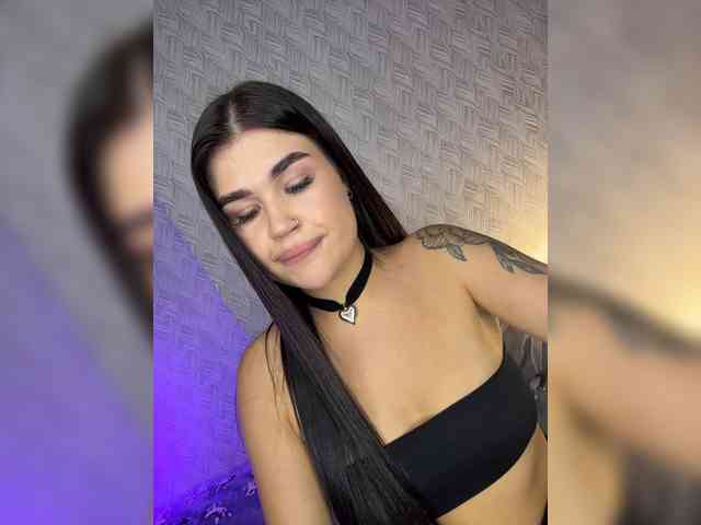 suchka-black- webcam