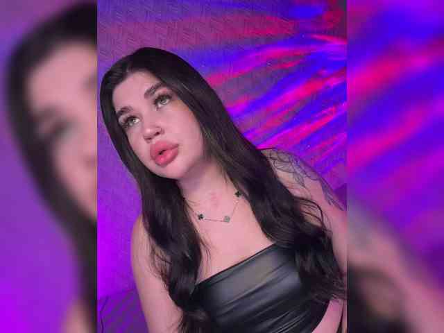 suchka-black- webcam