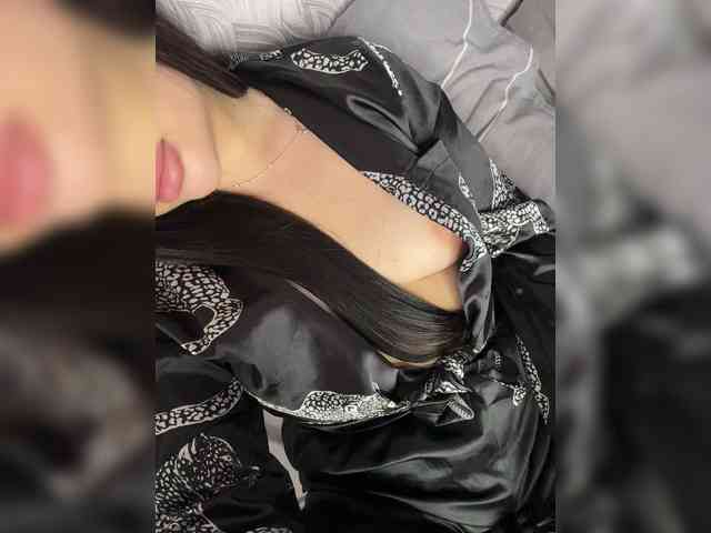 suchka-black- webcam