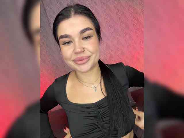 suchka-black- webcam