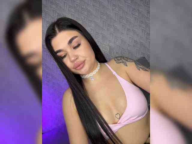 suchka-black- webcam