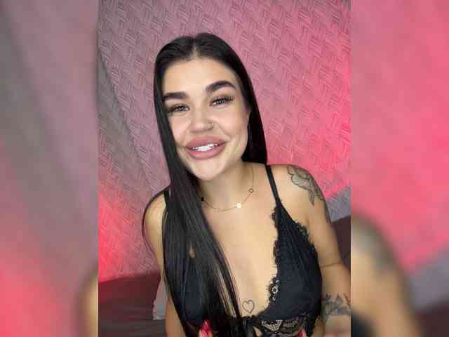 suchka-black- webcam