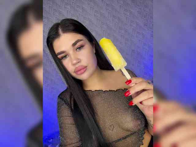suchka-black- webcam