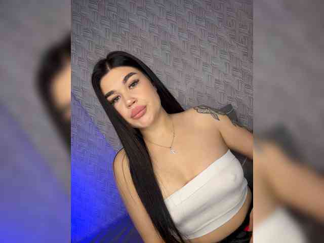suchka-black- webcam