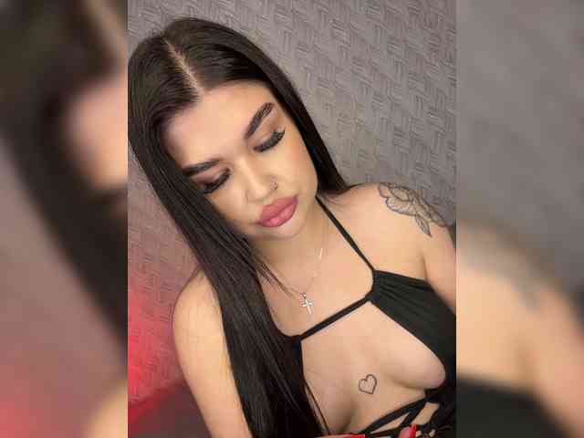 suchka-black- webcam