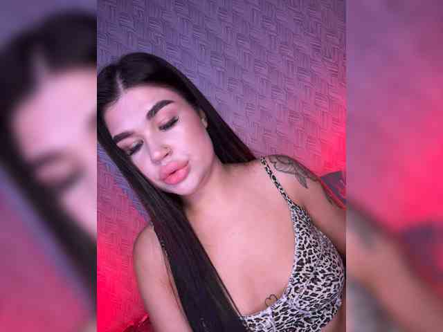 suchka-black- webcam