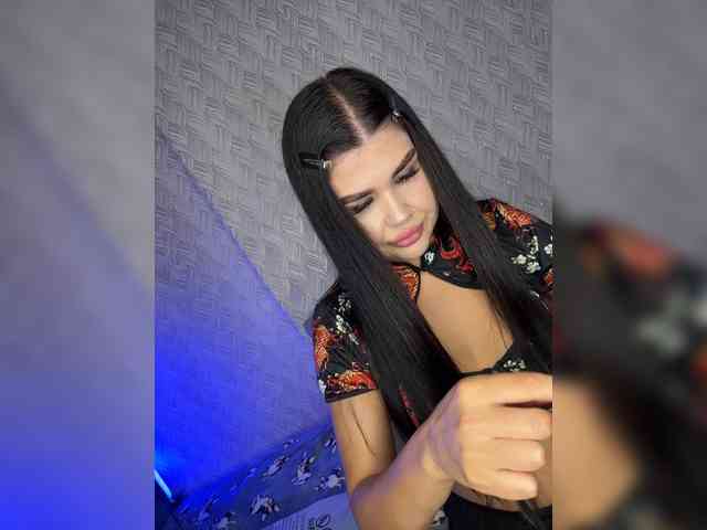 suchka-black- webcam
