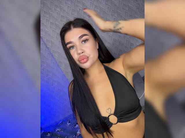 suchka-black- webcam