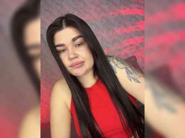 suchka-black- webcam