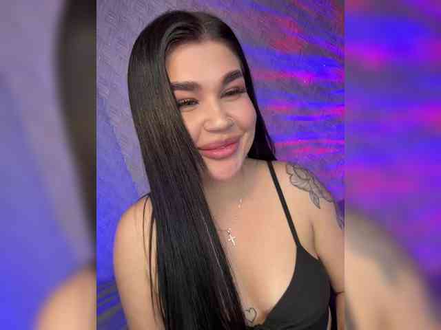 suchka-black- webcam