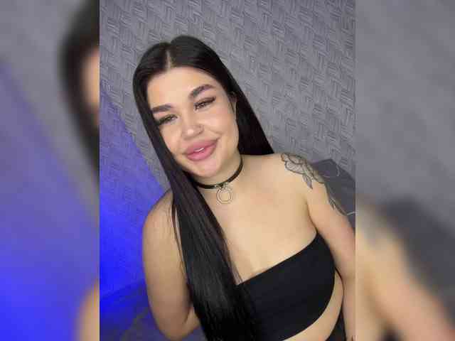 suchka-black- webcam
